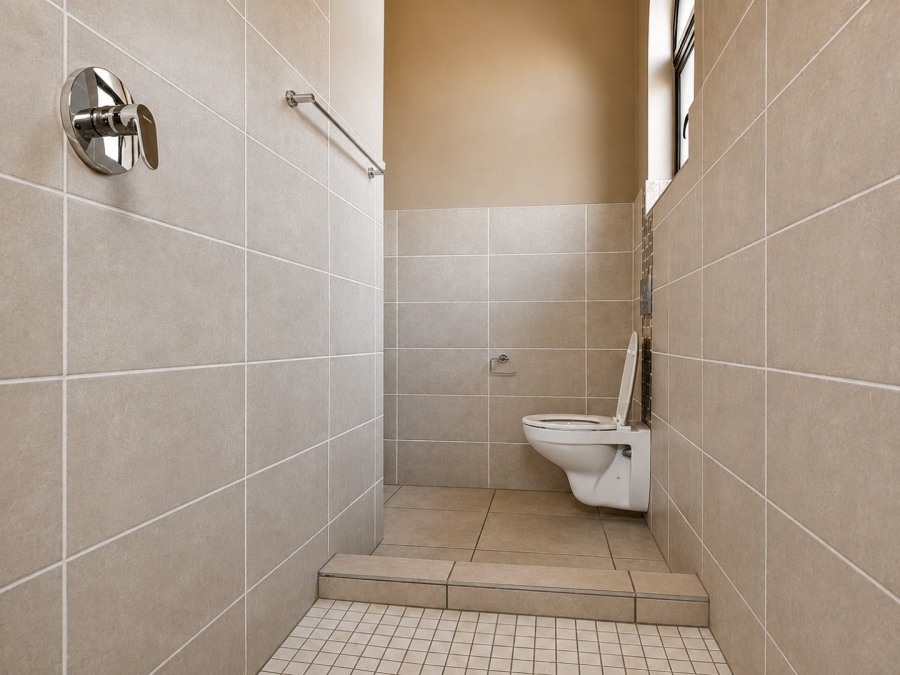 7 Bedroom Property for Sale in Ifafi North West